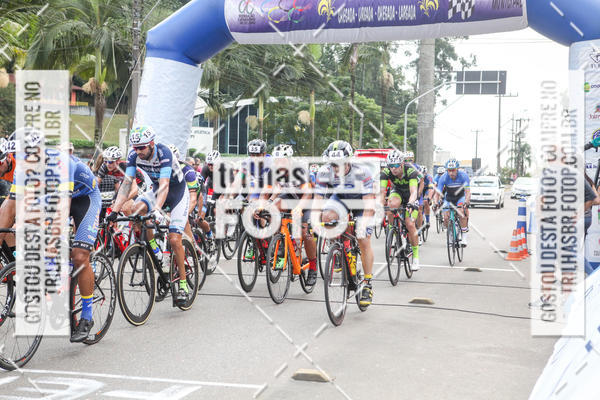 Buy your photos of the event52 Circuito Boa Vista Tupy on Fotop