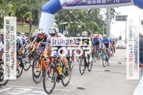 Buy your photos of the event52 Circuito Boa Vista Tupy on Fotop