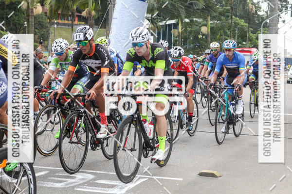 Buy your photos of the event52 Circuito Boa Vista Tupy on Fotop