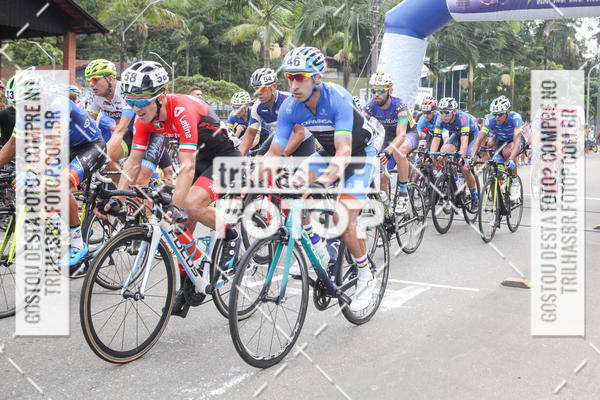 Buy your photos of the event52 Circuito Boa Vista Tupy on Fotop