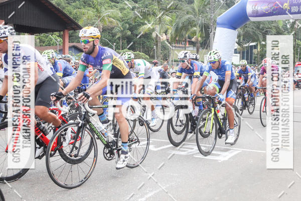 Buy your photos of the event52 Circuito Boa Vista Tupy on Fotop