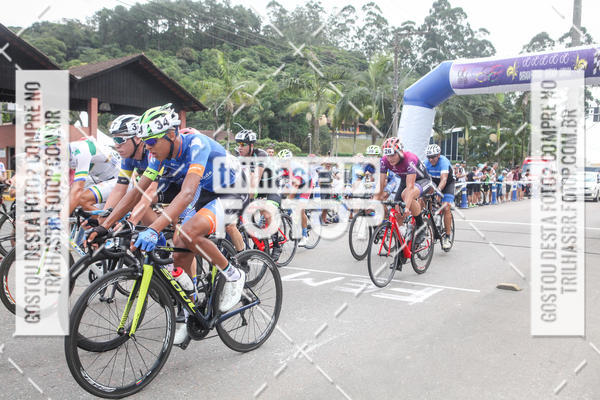 Buy your photos of the event52 Circuito Boa Vista Tupy on Fotop