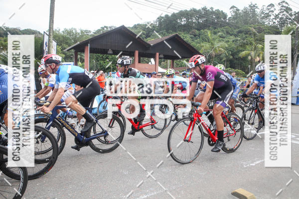 Buy your photos of the event52 Circuito Boa Vista Tupy on Fotop