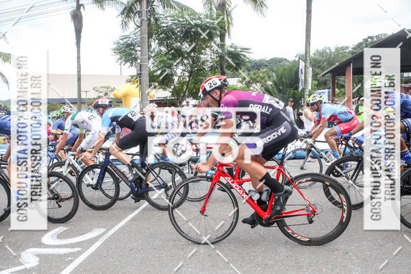 Buy your photos of the event52 Circuito Boa Vista Tupy on Fotop