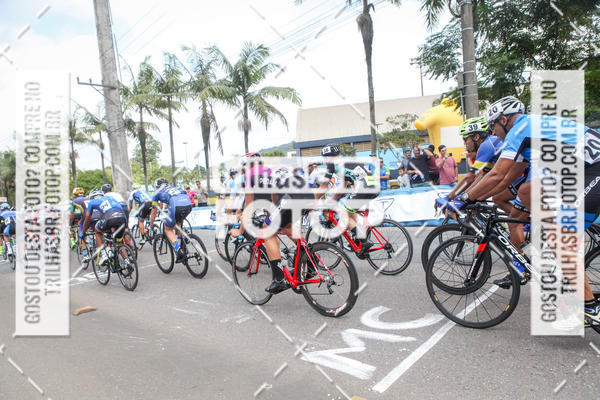 Buy your photos of the event52 Circuito Boa Vista Tupy on Fotop