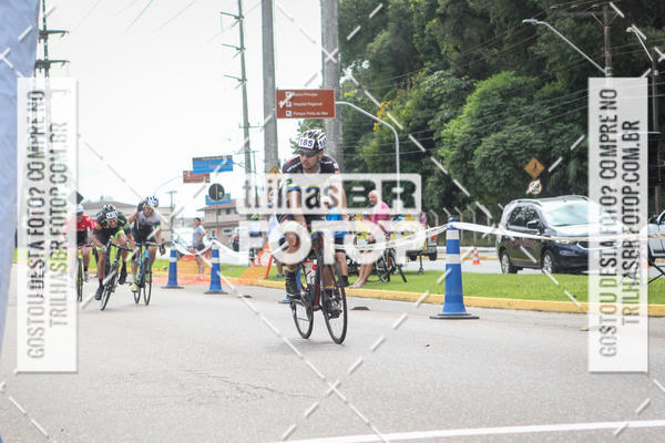 Buy your photos of the event52 Circuito Boa Vista Tupy on Fotop