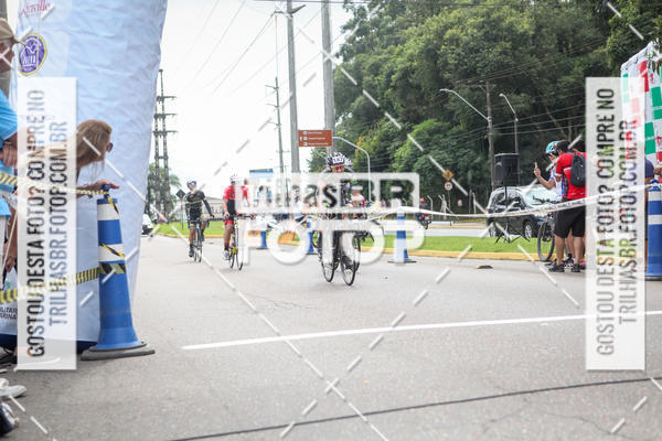 Buy your photos of the event52 Circuito Boa Vista Tupy on Fotop