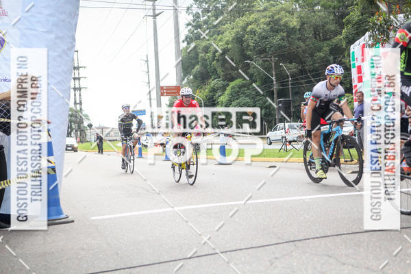 Buy your photos of the event52 Circuito Boa Vista Tupy on Fotop