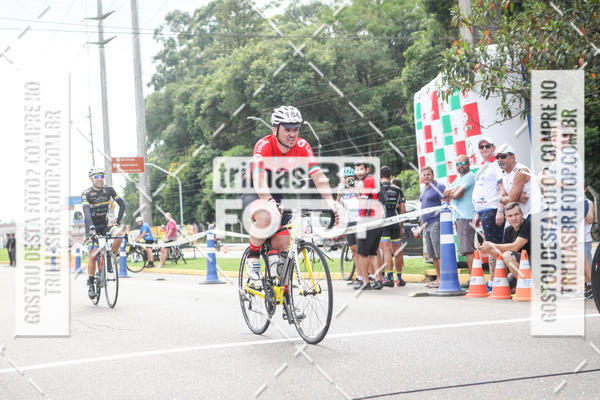 Buy your photos of the event52 Circuito Boa Vista Tupy on Fotop