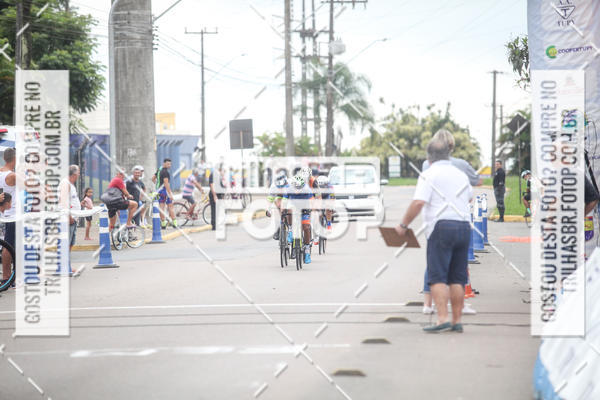 Buy your photos of the event52 Circuito Boa Vista Tupy on Fotop