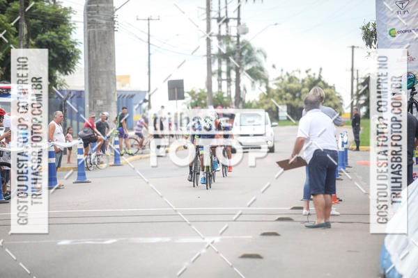 Buy your photos of the event52 Circuito Boa Vista Tupy on Fotop