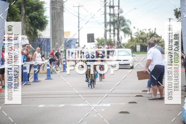Buy your photos of the event52 Circuito Boa Vista Tupy on Fotop