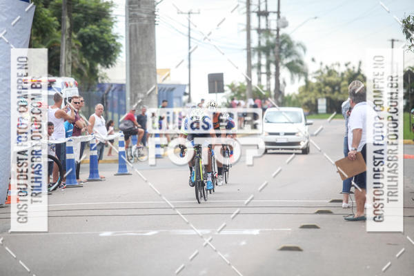 Buy your photos of the event52 Circuito Boa Vista Tupy on Fotop