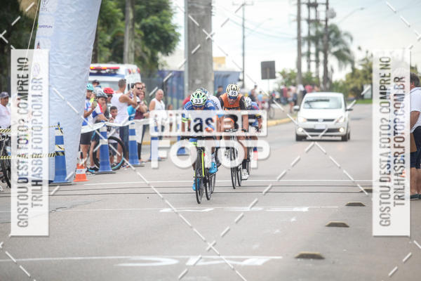 Buy your photos of the event52 Circuito Boa Vista Tupy on Fotop