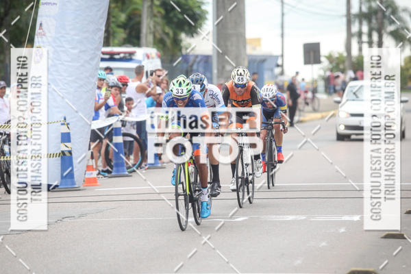 Buy your photos of the event52 Circuito Boa Vista Tupy on Fotop