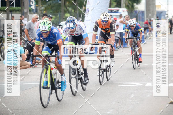 Buy your photos of the event52 Circuito Boa Vista Tupy on Fotop