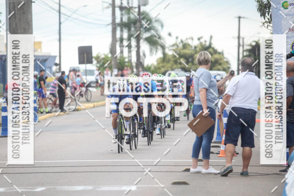 Buy your photos of the event52 Circuito Boa Vista Tupy on Fotop