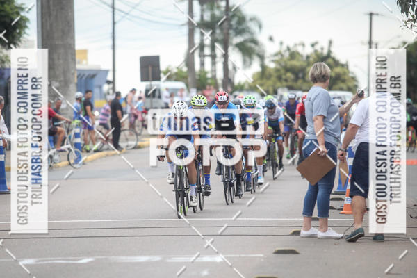 Buy your photos of the event52 Circuito Boa Vista Tupy on Fotop