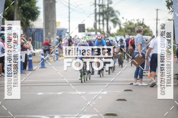 Buy your photos of the event52 Circuito Boa Vista Tupy on Fotop
