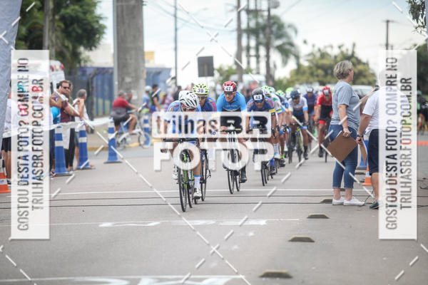 Buy your photos of the event52 Circuito Boa Vista Tupy on Fotop