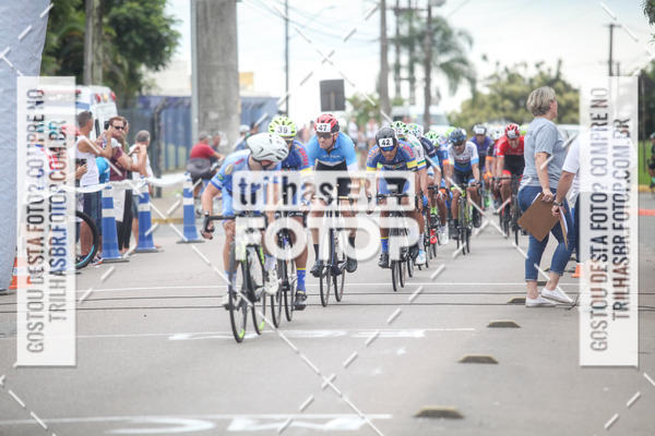 Buy your photos of the event52 Circuito Boa Vista Tupy on Fotop