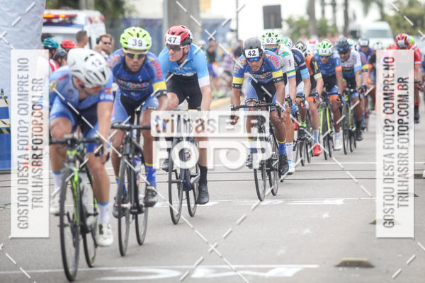 Buy your photos of the event52 Circuito Boa Vista Tupy on Fotop