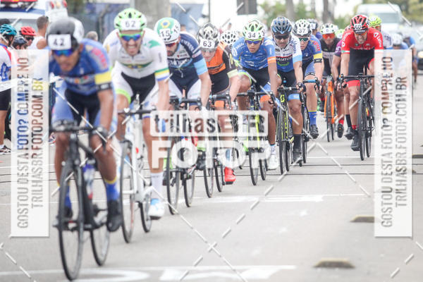 Buy your photos of the event52 Circuito Boa Vista Tupy on Fotop