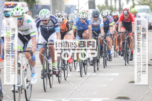 Buy your photos of the event52 Circuito Boa Vista Tupy on Fotop