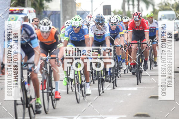 Buy your photos of the event52 Circuito Boa Vista Tupy on Fotop