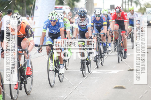 Buy your photos of the event52 Circuito Boa Vista Tupy on Fotop