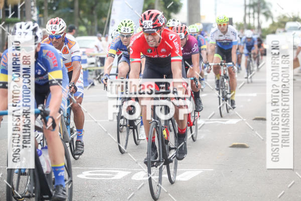 Buy your photos of the event52 Circuito Boa Vista Tupy on Fotop