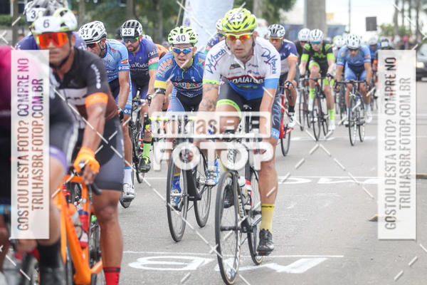 Buy your photos of the event52 Circuito Boa Vista Tupy on Fotop