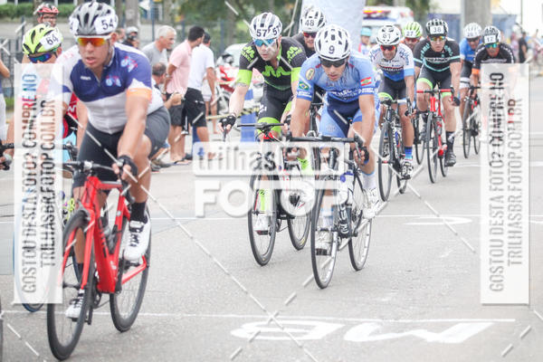 Buy your photos of the event52 Circuito Boa Vista Tupy on Fotop