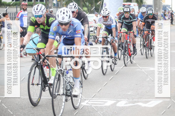 Buy your photos of the event52 Circuito Boa Vista Tupy on Fotop