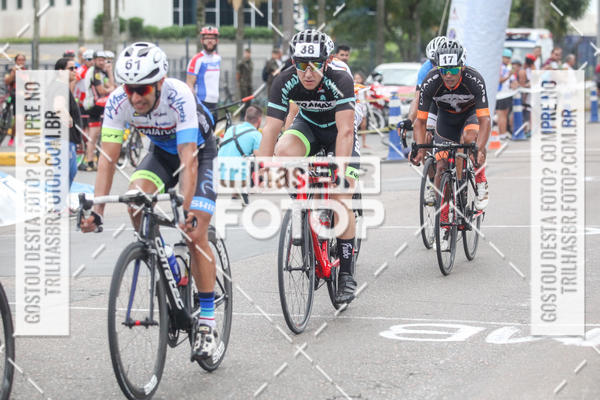 Buy your photos of the event52 Circuito Boa Vista Tupy on Fotop