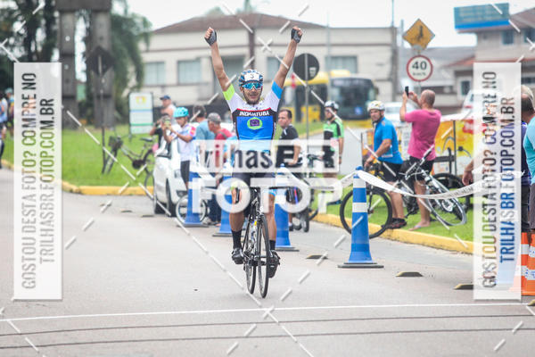 Buy your photos of the event52 Circuito Boa Vista Tupy on Fotop