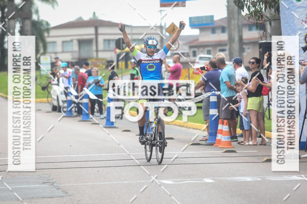 Buy your photos of the event52 Circuito Boa Vista Tupy on Fotop
