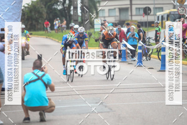 Buy your photos of the event52 Circuito Boa Vista Tupy on Fotop