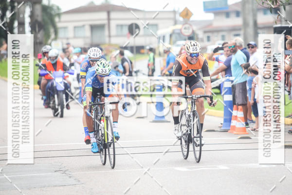 Buy your photos of the event52 Circuito Boa Vista Tupy on Fotop