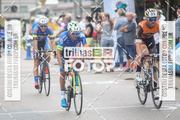 Buy your photos of the event52 Circuito Boa Vista Tupy on Fotop