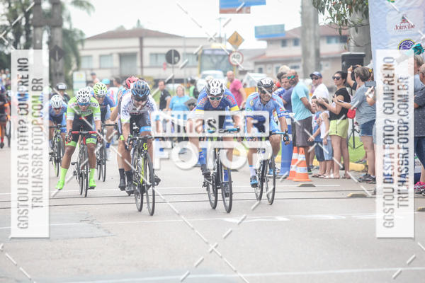 Buy your photos of the event52 Circuito Boa Vista Tupy on Fotop