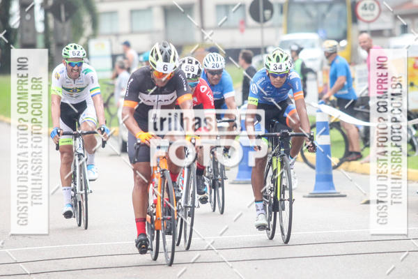 Buy your photos of the event52 Circuito Boa Vista Tupy on Fotop