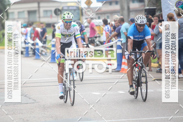 Buy your photos of the event52 Circuito Boa Vista Tupy on Fotop