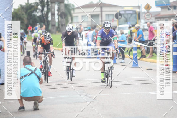 Buy your photos of the event52 Circuito Boa Vista Tupy on Fotop