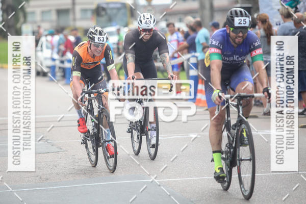 Buy your photos of the event52 Circuito Boa Vista Tupy on Fotop