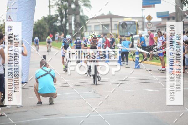 Buy your photos of the event52 Circuito Boa Vista Tupy on Fotop