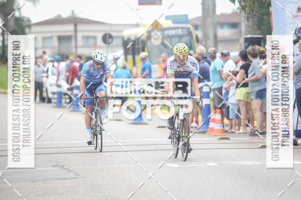 Buy your photos of the event52 Circuito Boa Vista Tupy on Fotop