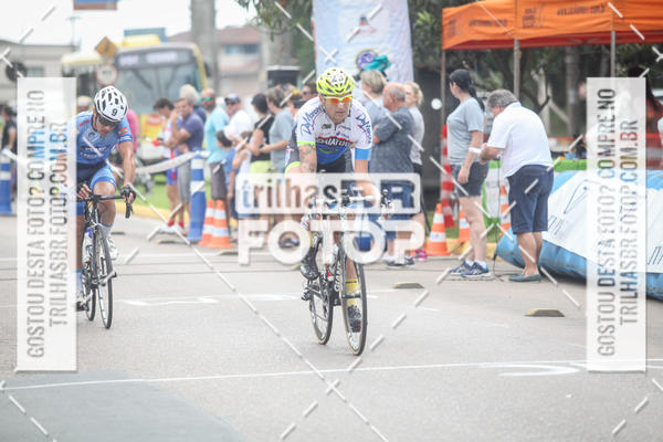 Buy your photos of the event52 Circuito Boa Vista Tupy on Fotop