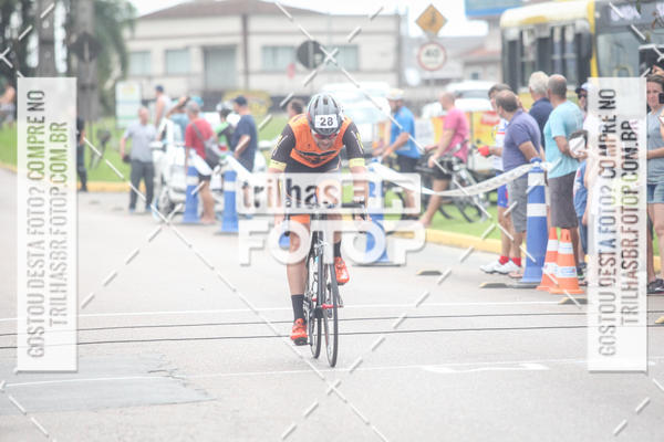 Buy your photos of the event52 Circuito Boa Vista Tupy on Fotop