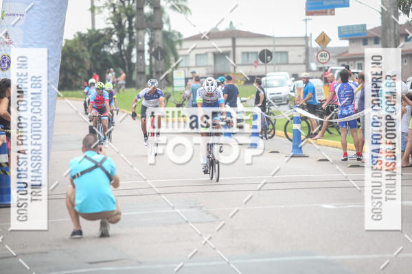 Buy your photos of the event52 Circuito Boa Vista Tupy on Fotop